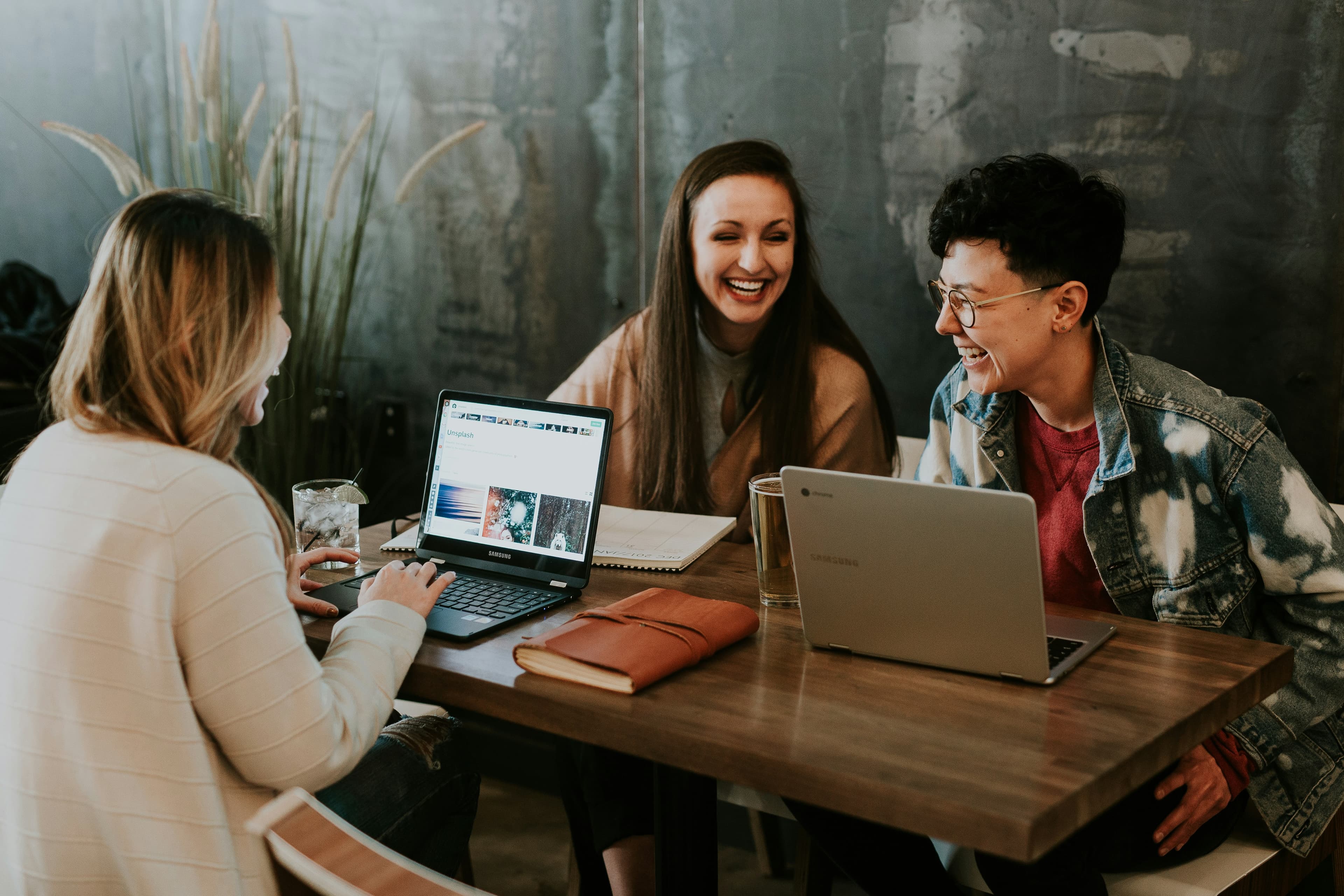 Software de People Ops y Recursos Humanos | Bluee